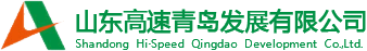 南通匯鋒齒條有限公司