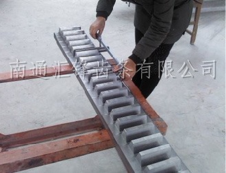 廠(chǎng)房設備