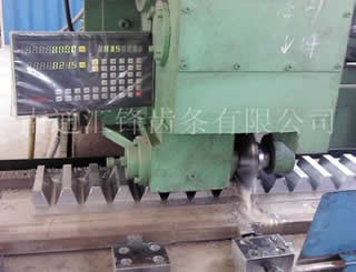 廠(chǎng)房設備