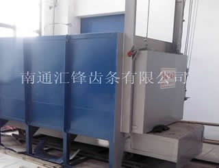 廠(chǎng)房設備