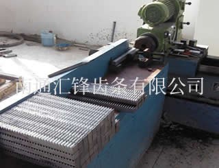 廠(chǎng)房設備
